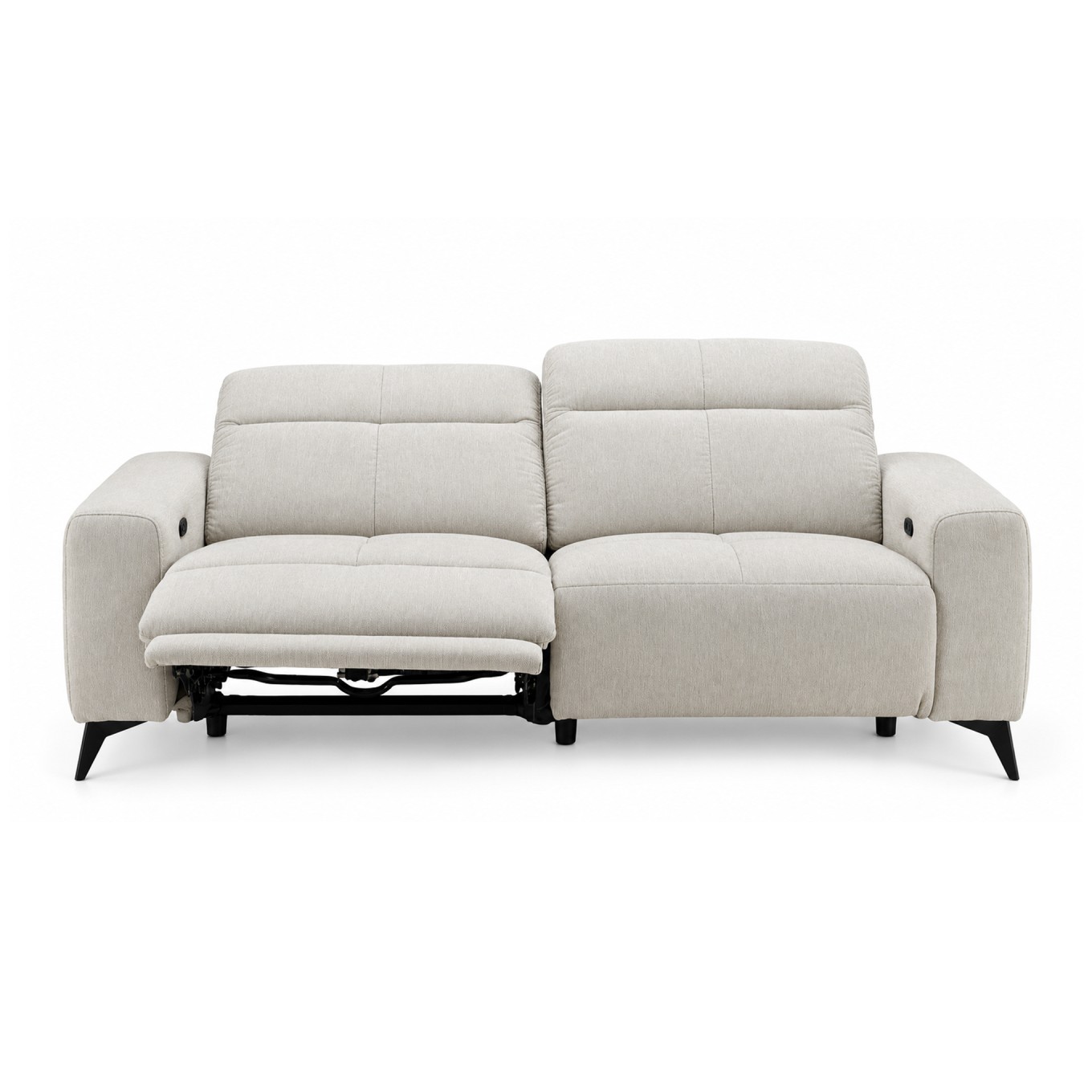 Sof� Relax Redwood 2.5 Lugares