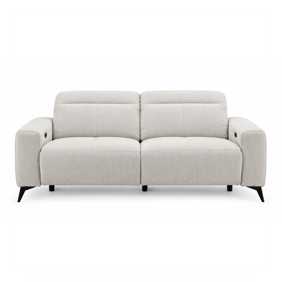 Sof� Relax Redwood 2.5 Lugares