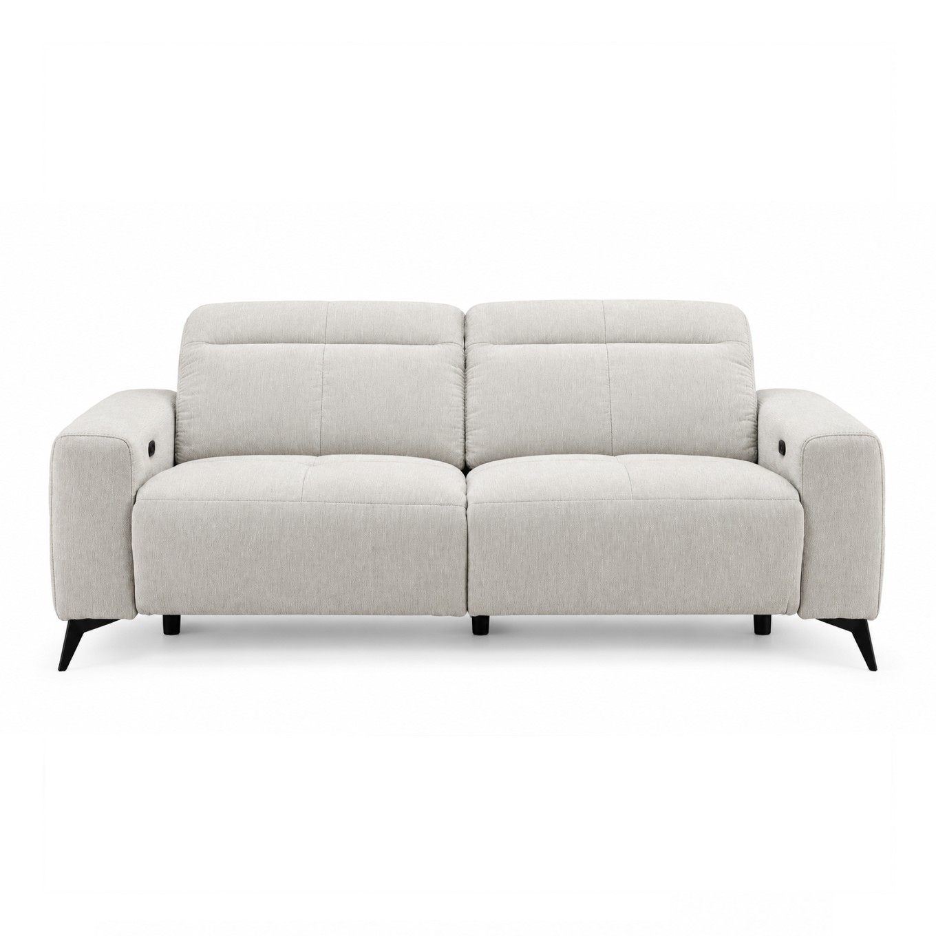 Sof� Relax Redwood 2.5 Lugares