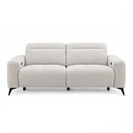 Sof� Relax Redwood 2.5 Lugares