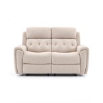Sof� Relax Asheville 2 Lugar
