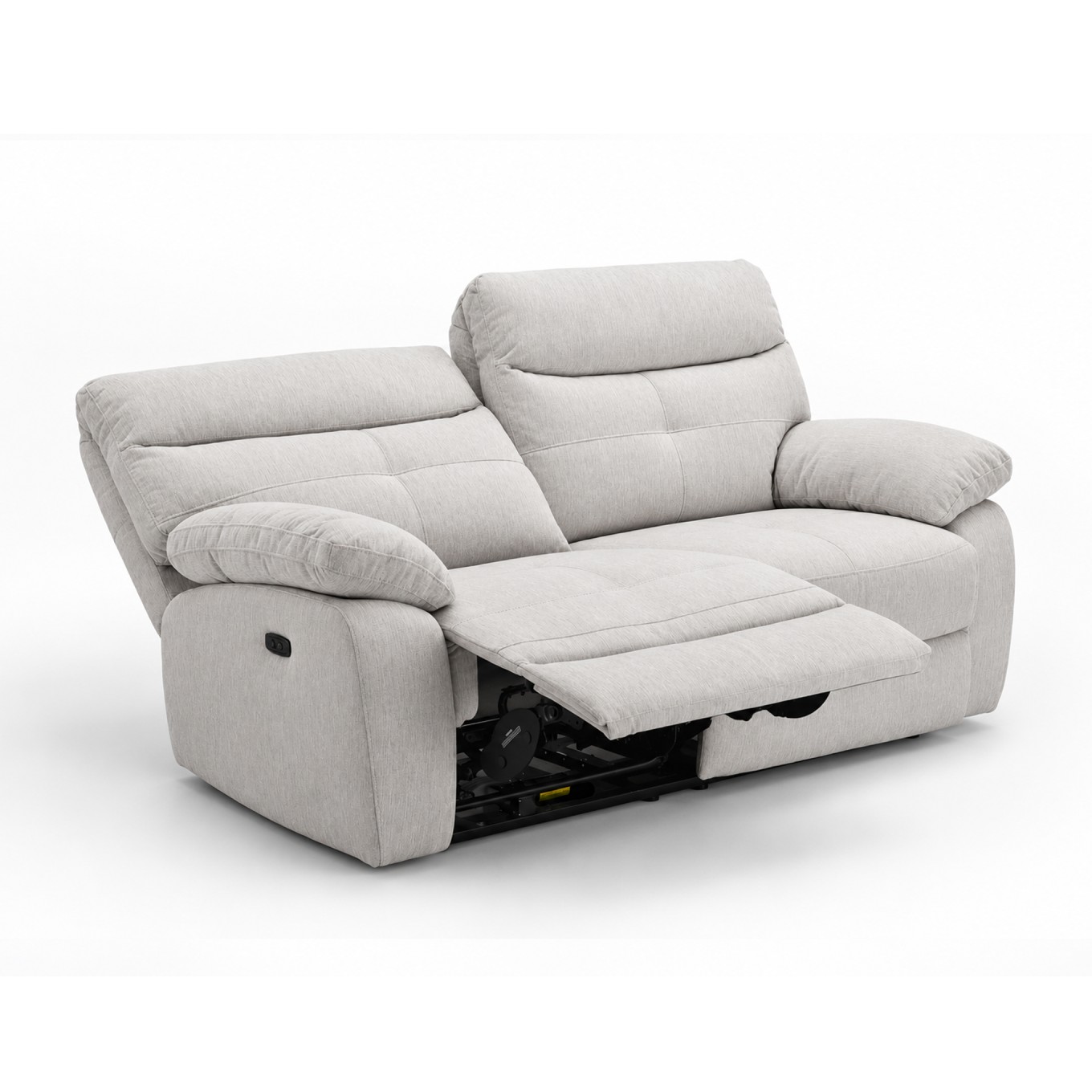 Sof� Relax Carlsbad 2.5 Lugares