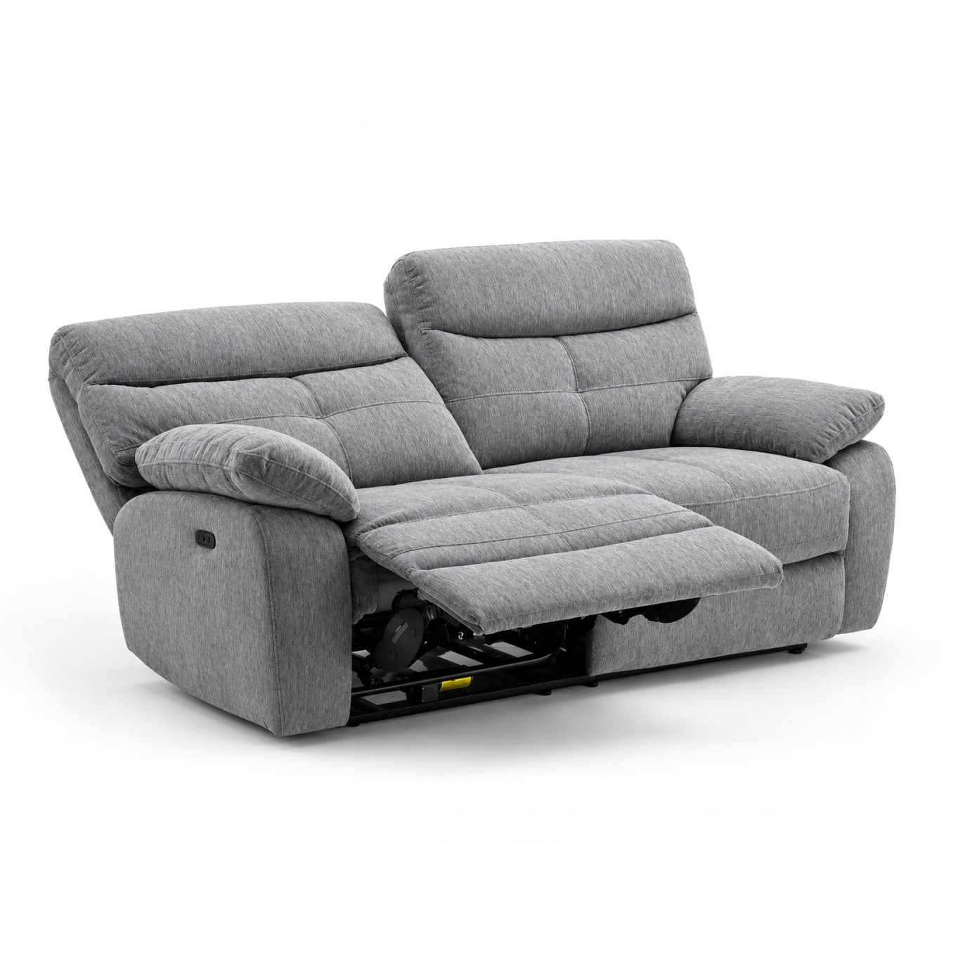 Sof� Relax Carlsbad 2.5 Lugares