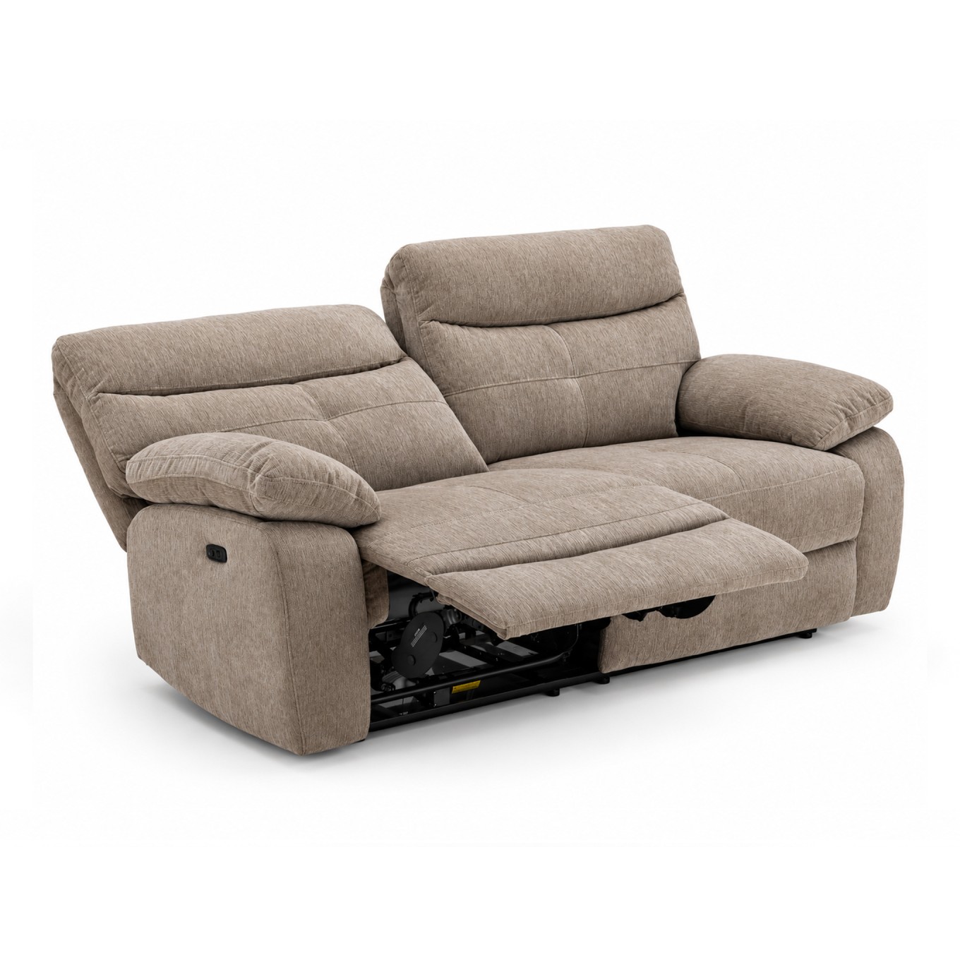 Sof� Relax Carlsbad 2.5 Lugares