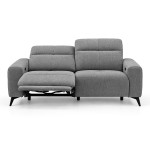 Sof� Relax Redwood 2.5 Lugares