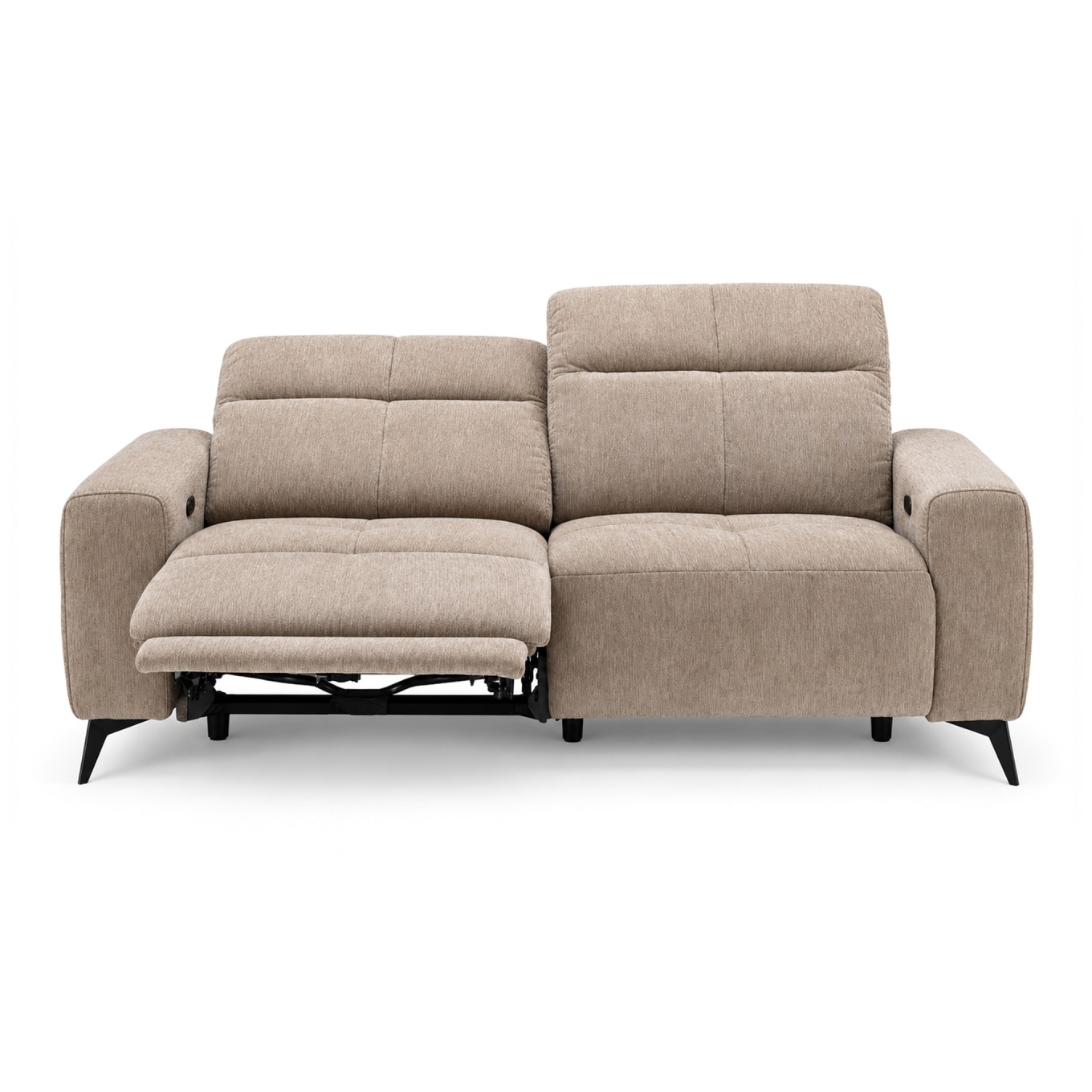 Sof� Relax Redwood 2.5 Lugares