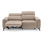 Sof� Relax Redwood 2.5 Lugares
