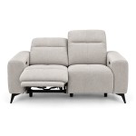 Sof� Relax Redwood 2 Lugares