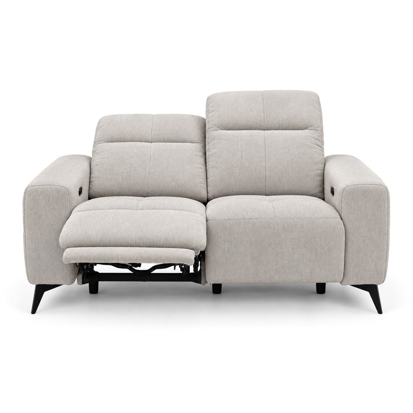 Sof� Relax Redwood 2 Lugares