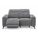 Sof� Relax Redwood 2 Lugares