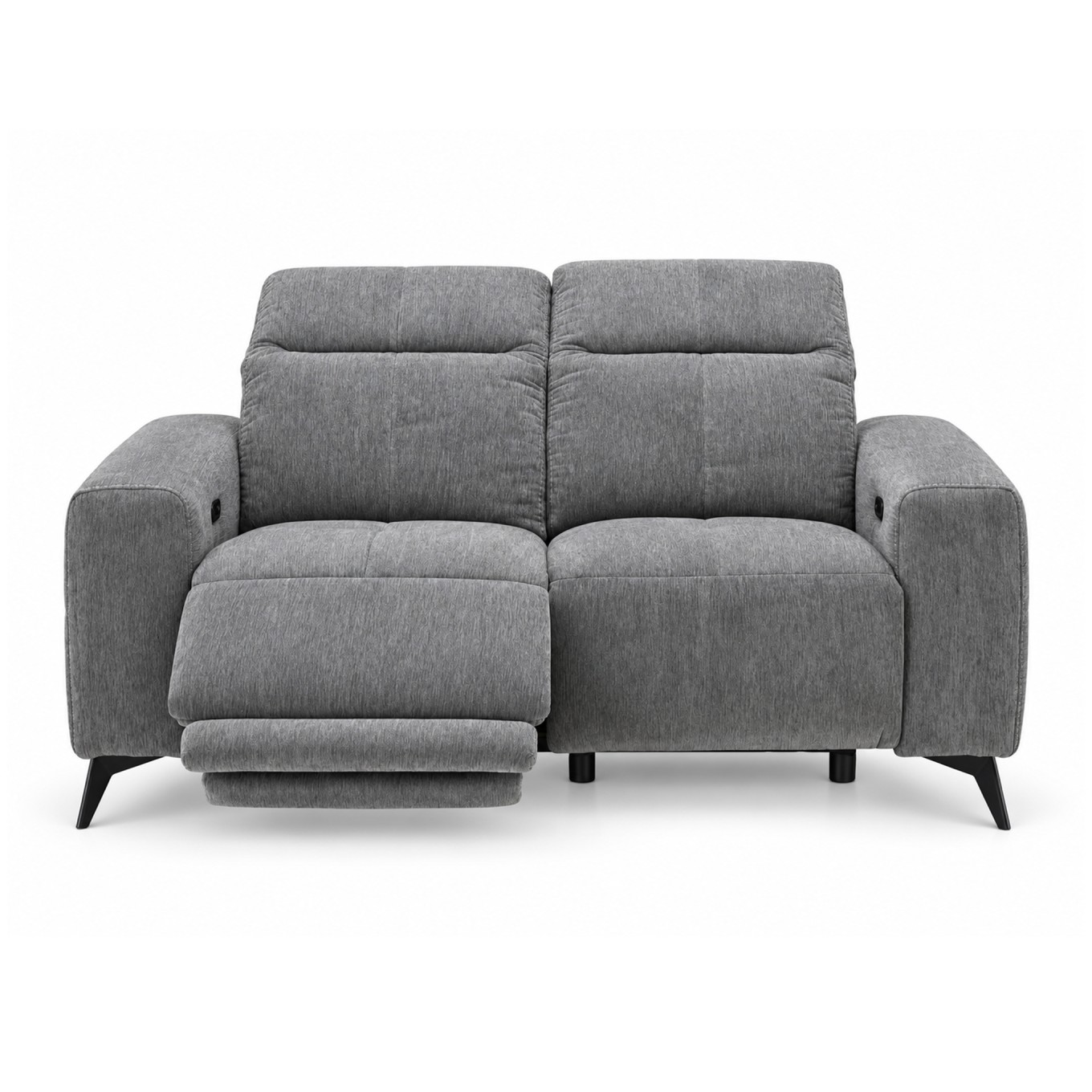 Sof� Relax Redwood 2 Lugares
