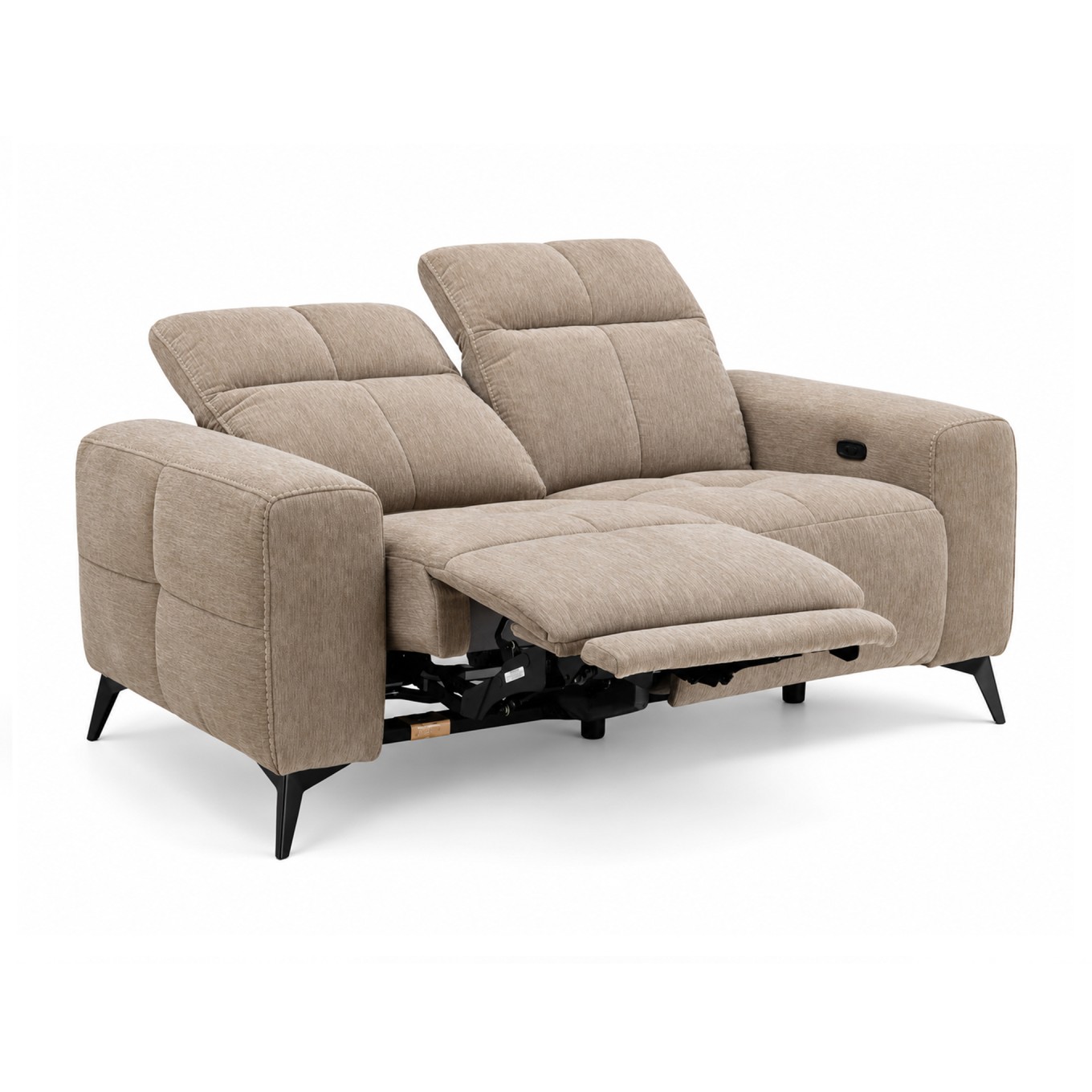 Sof� Relax Redwood 2 Lugares